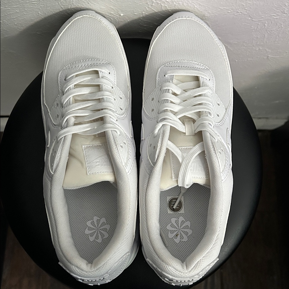 Nike Air Max 90 - Picture 4 of 6